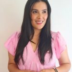Jenny Ubilla