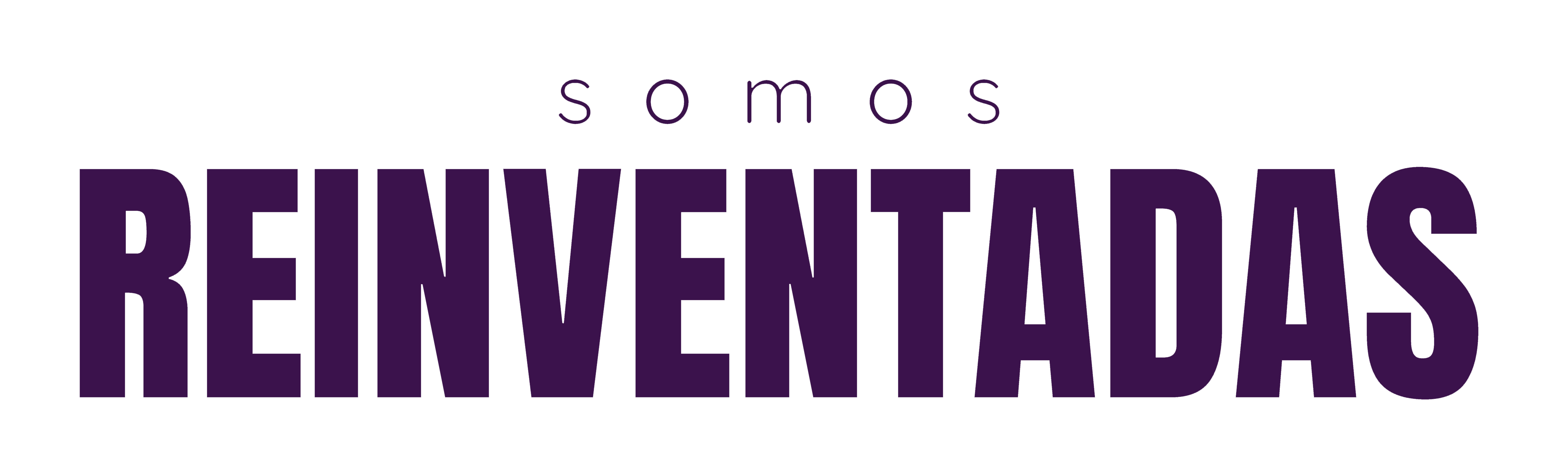 Somos Reinventadas