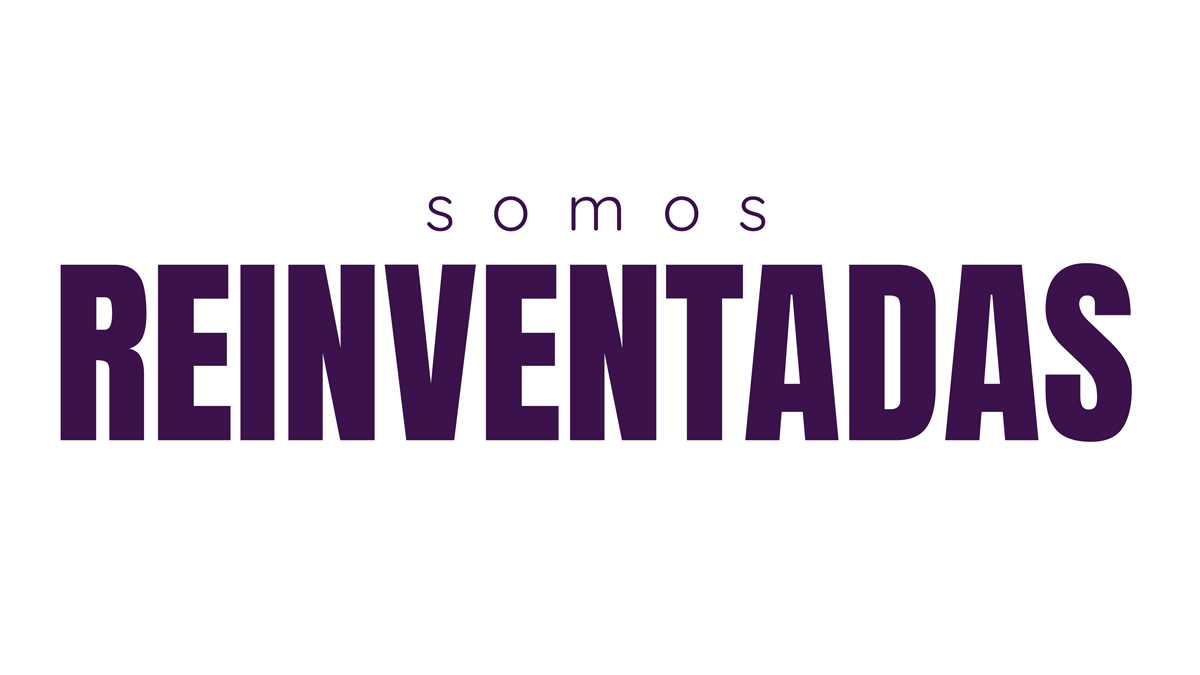 post-an-event-somos-reinventadas