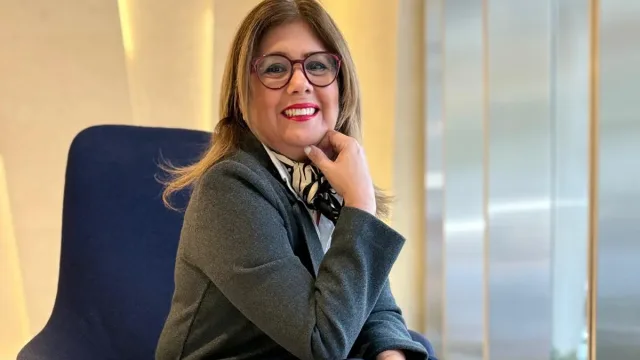 Alba Luz Trujillo Rivas(1)