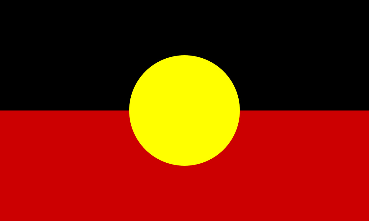 Australian_Aboriginal_Flag