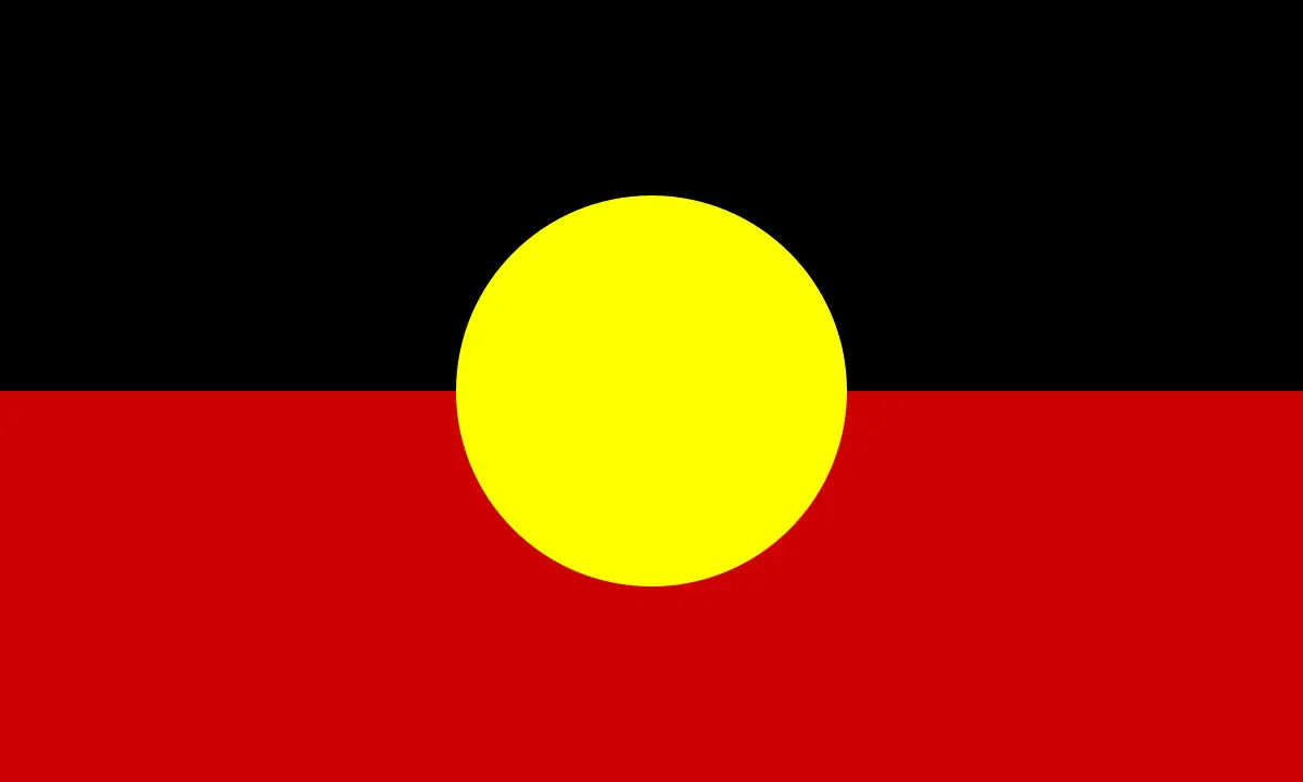 Australian_Aboriginal_Flag