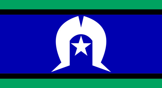TSI_flag