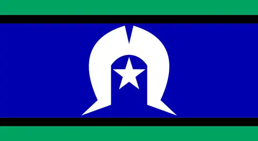 TSI_flag