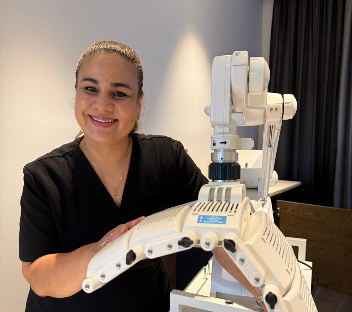 WhatsApp Image 2026 03 01 at 1.11.13 PM 1