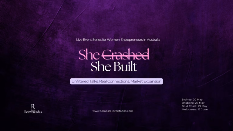 Melbourne Screen She Crashed She Buil1 1 768x432