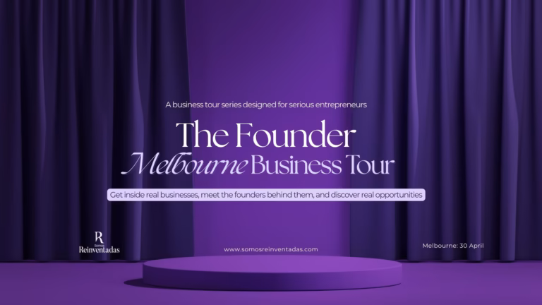 Melbourne Screen She Crashed She Buil2 768x432