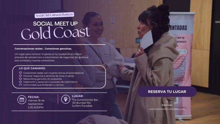 Local Connect Sydney8 768x432