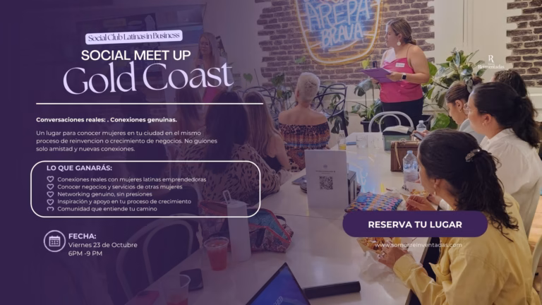 Local Connect Sydney11 768x432