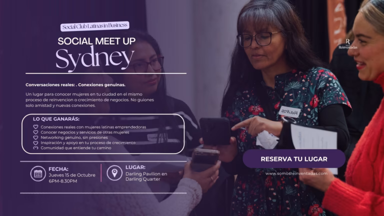 Local Connect Sydney12 768x432
