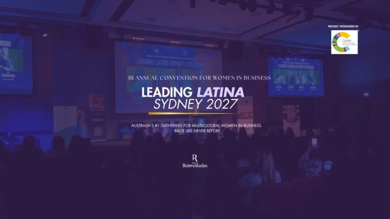 Pack Sponsor Leading Latina tour 2027 Presentacion1 768x432