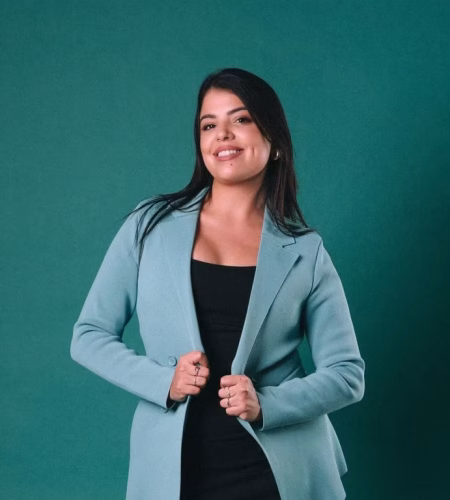 WhatsApp Image 2025-09-05 at 14.02.03_72c1a883