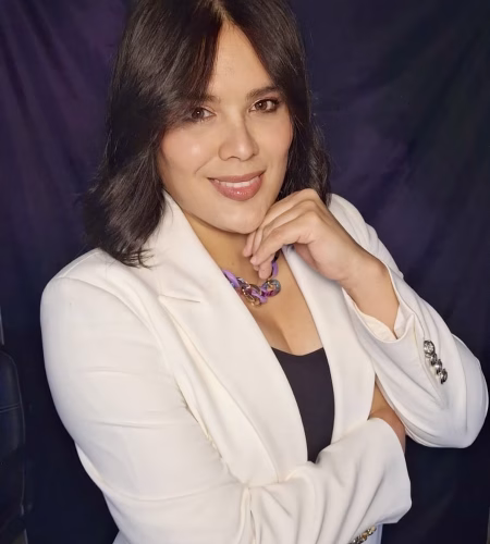 WhatsApp Image 2026-01-03 at 4.05.07 PM (2)